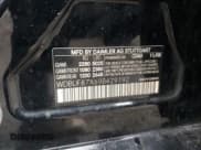 ✅ 2009 Mercedes-Benz E 350 Luxury • VIN: WDBUF87X69B429192 • Lot: 93746805. Wystawiony na Copart z przebiegiem Nie podano. Bezpłatny archiwum sprzedaży aukcyjnych z USA i szczegółowy raport historii pojazdu na DreamBid. Zdjęcie 12.