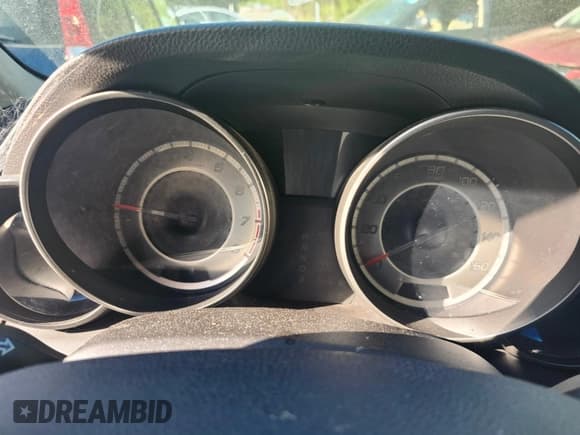 ✅ 2010 Acura MDX Technology • VIN: 2HNYD2H69AH530468 • Lot: 43705746. Wystawiony na IAAI z przebiegiem Nie podano. Bezpłatny archiwum sprzedaży aukcyjnych z USA i szczegółowy raport historii pojazdu na DreamBid. Zdjęcie 7.