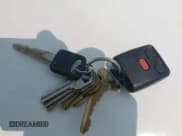 ✅ 2004 Ford F-250 XL • VIN: 1FTNX21P24ED88074 • Lot: 42905094. Wystawiony na IAAI z przebiegiem 249 302 mil. Bezpłatny archiwum sprzedaży aukcyjnych z USA i szczegółowy raport historii pojazdu na DreamBid. Zdjęcie 11.