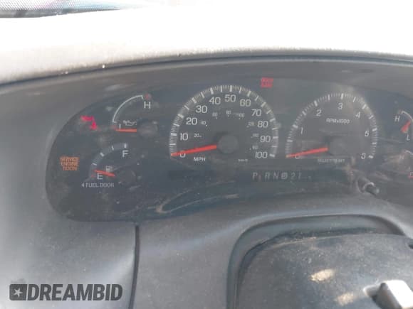 ✅ 1999 Ford F-150 XL • VIN: 1FTRX17L9XNA40499 • Lot: 43640504. Wystawiony na IAAI z przebiegiem Nie podano. Bezpłatny archiwum sprzedaży aukcyjnych z USA i szczegółowy raport historii pojazdu na DreamBid. Zdjęcie 15.