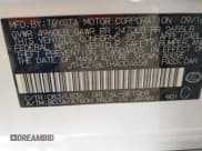 ✅ 2017 Lexus GS 350 • VIN: JTHCZ1BL1HA004658 • Лот: 42879749. Опубликован ранее на IAAI с пробегом 98 656 миль. Бесплатный доступ к архиву аукционных продаж из США и подробный отчёт об истории автомобиля на DreamBid. Изображение 9.