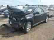 2014 Mitsubishi Outlander SE с VIN 4A4AR4AU9EE017546, выставлен на аукционе IAAI как лот 43351630 с пробегом 148 853 миль миль и . История ставок и продаж доступна на DreamBid. Изображение 2.