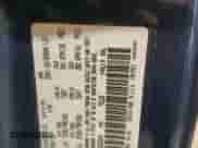 2002 Dodge Dakota SLT with VIN 1B7GG42N62S652834, listed as a Copart auction lot 48002395 with 155,823 mi miles and Clean title. Bid and sale history available at DreamBid. Image 12.