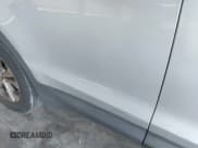 ✅ 2016 Hyundai Santa Fe • VIN: 5XYZT3LB7GG317744 • Лот: 43257992. Опубликован ранее на IAAI с пробегом 175 687 миль. Бесплатный доступ к архиву аукционных продаж из США и подробный отчёт об истории автомобиля на DreamBid. Изображение 17.