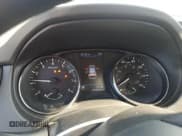 ✅ 2021 Nissan Rogue S • VIN: JN1BJ1AW1MW452690 • Лот: 80761765. Опубликован ранее на Copart с пробегом 36 282 миль. Бесплатный доступ к архиву аукционных продаж из США и подробный отчёт об истории автомобиля на DreamBid. Изображение 9.