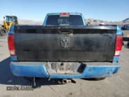 ✅ 2012 Ram 3500 Laramie • VIN: 3C63D3JL9CG102299 • Lot: 80546275. Listed on Copart with 269,693 mi. Free auction sales archive from the USA and detailed vehicle history report at DreamBid. Image 6.