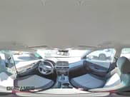 ✅ 2021 Hyundai Kona SE • VIN: KM8K12AA9MU708783 • Лот: 72770984. Опубликован ранее на Copart с пробегом 12 919 миль. Бесплатный доступ к архиву аукционных продаж из США и подробный отчёт об истории автомобиля на DreamBid. Изображение 13.