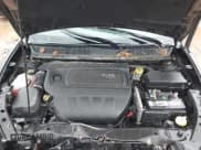 ✅ 2013 Dodge Dart Limited • VIN: 1C3CDFCA4DD199369 • Lot: 43324676. Listed on IAAI with 179,277 mi. Free auction sales archive from the USA and detailed vehicle history report at DreamBid. Image 10.