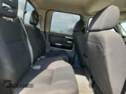 ✅ 2006 Mitsubishi Raider Duro Cross • VIN: 1Z7HT38N66S579007 • Lot: 81511775. Listed on Copart with 247,359 mi. Free auction sales archive from the USA and detailed vehicle history report at DreamBid. Image 10.