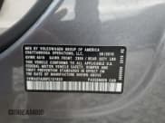 ✅ 2015 Volkswagen Passat S • VIN: 1VWAS7A35FC121823 • Lot: 86104435. Listed on Copart with 102,927 mi. Free auction sales archive from the USA and detailed vehicle history report at DreamBid. Image 12.