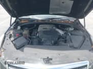 ✅ 2014 Cadillac ATS Standard AWD • VIN: 1G6AG5RX9E0173779 • Lot: 42172080. Listed on IAAI with 102,293 mi. Free auction sales archive from the USA and detailed vehicle history report at DreamBid. Image 10.