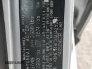 ✅ 2010 Hyundai Accent GLS • VIN: KMHCN4ACXAU425911 • Лот: 42782865. Опубликован ранее на Copart с пробегом 92 354 миль. Бесплатный доступ к архиву аукционных продаж из США и подробный отчёт об истории автомобиля на DreamBid. Изображение 13.