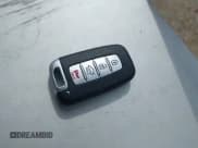 ✅ 2012 Hyundai Azera • VIN: KMHFH4JG5CA155935 • Лот: 42419794. Опубликован ранее на IAAI с пробегом 205 292 миль. Бесплатный доступ к архиву аукционных продаж из США и подробный отчёт об истории автомобиля на DreamBid. Изображение 11.