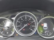 ✅ 2023 Mazda CX-5 S Select • VIN: JM3KFBBM5P0212476 • Lot: 43294036. Listed on IAAI with 16,991 mi. Free auction sales archive from the USA and detailed vehicle history report at DreamBid. Image 7.