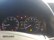 ✅ 2014 Lexus GS 350 • VIN: JTHBE1BL6E5032158 • Lot: 90129805. Wystawiony na Copart z przebiegiem 160 665 mil. Bezpłatny archiwum sprzedaży aukcyjnych z USA i szczegółowy raport historii pojazdu na DreamBid. Zdjęcie 9.