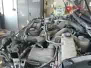 ✅ 2023 Ford F-250 XLT • VIN: 1FT7W2BT6PEC17372 • Лот: 43728821. Опубликован ранее на IAAI с пробегом 69 319 миль. Бесплатный доступ к архиву аукционных продаж из США и подробный отчёт об истории автомобиля на DreamBid. Изображение 20.