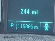 ✅ 2016 Chevrolet Equinox LS • VIN: 2GNALBEKXG1123053 • Лот: 43228366. Опубликован ранее на IAAI с пробегом 116 885 миль. Бесплатный доступ к архиву аукционных продаж из США и подробный отчёт об истории автомобиля на DreamBid. Изображение 15.