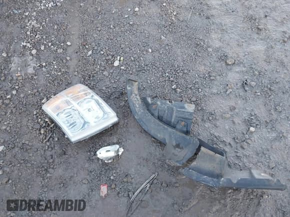 ✅ 2013 Chevrolet Silverado 2500HD Work Truck • VIN: 1GC0KVCG4DF109886 • Lot: 41385724. Listed on IAAI with 78,520 mi. Free auction sales archive from the USA and detailed vehicle history report at DreamBid. Image 11.