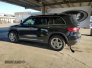 ✅ 2021 Mercedes-Benz GLB 250 • VIN: W1N4M4HB8MW122488 • Лот: 87262725. Опубликован ранее на Copart с пробегом 89 731 миль. Бесплатный доступ к архиву аукционных продаж из США и подробный отчёт об истории автомобиля на DreamBid. Изображение 2.