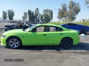 ✅ 2023 Dodge Charger GT • VIN: 2C3CDXHG1PH569946 • Lot: 42840365. Wystawiony na IAAI z przebiegiem 48 069 mil. Bezpłatny archiwum sprzedaży aukcyjnych z USA i szczegółowy raport historii pojazdu na DreamBid. Zdjęcie 15.