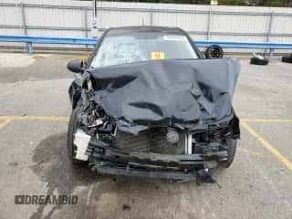 2008 Hyundai Accent GS с VIN KMHCM36C78U076898, выставлен на аукционе Copart как лот 57266224 с пробегом Не указан миль и Списание • Salvage title. История ставок и продаж доступна на DreamBid. Изображение 5.