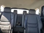 ✅ 2021 Mazda CX-9 Touring • VIN: JM3TCACYXM0514219 • Lot: 66174445. Wystawiony na Copart z przebiegiem 60 971 mil. Bezpłatny archiwum sprzedaży aukcyjnych z USA i szczegółowy raport historii pojazdu na DreamBid. Zdjęcie 10.