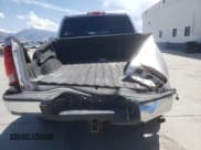 ✅ 2010 GMC Sierra 1500 • VIN: 3GTXKVE28AG143985 • Lot: 67787004. Wystawiony na Copart z przebiegiem Nie podano. Bezpłatny archiwum sprzedaży aukcyjnych z USA i szczegółowy raport historii pojazdu na DreamBid. Zdjęcie 6.