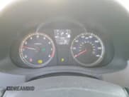 ✅ 2016 Hyundai Accent SE • VIN: KMHCT4AE7GU150840 • Лот: 69790274. Опубликован ранее на Copart с пробегом 102 427 миль. Бесплатный доступ к архиву аукционных продаж из США и подробный отчёт об истории автомобиля на DreamBid. Изображение 9.