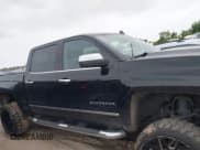 ✅ 2018 Chevrolet Silverado 1500 LTZ • VIN: 3GCUKSEC7JG357666 • Lot: 42190446. Wystawiony na IAAI z przebiegiem 100 326 mil. Bezpłatny archiwum sprzedaży aukcyjnych z USA i szczegółowy raport historii pojazdu na DreamBid. Zdjęcie 13.