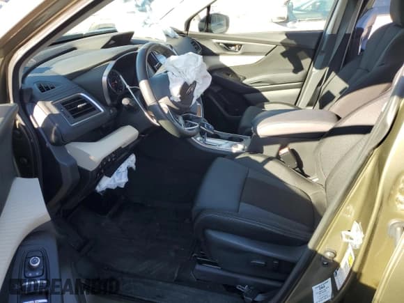 ✅ 2022 Subaru Ascent Premium • VIN: 4S4WMACD2N3470745 • Лот: 74781294. Опубликован ранее на Copart с пробегом 21 015 миль. Бесплатный доступ к архиву аукционных продаж из США и подробный отчёт об истории автомобиля на DreamBid. Изображение 7.