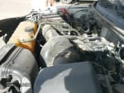 ✅ 2015 Ford F-150 XL • VIN: 1FTEX1CP0FKE84653 • Lot: 41794451. Listed on IAAI with 156,552 mi. Free auction sales archive from the USA and detailed vehicle history report at DreamBid. Image 18.