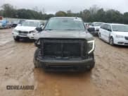 ✅ 2023 GMC Sierra 1500 Elevation • VIN: 1GTPHCEK9PZ172648 • Lot: 86015644. Listed on Copart with 13,919 mi. Free auction sales archive from the USA and detailed vehicle history report at DreamBid. Image 5.