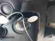 2015 Mitsubishi Outlander ES с VIN 4A4AR3AU7FE044529, выставлен на аукционе IAAI как лот 43322080 с пробегом 57 040 миль миль и . История ставок и продаж доступна на DreamBid. Изображение 11.