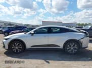 ✅ 2023 Toyota Crown XLE • VIN: JTDAAAAF8P3003084 • Лот: 43288230. Опубликован ранее на IAAI с пробегом 78 430 миль. Бесплатный доступ к архиву аукционных продаж из США и подробный отчёт об истории автомобиля на DreamBid. Изображение 14.