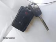 ✅ 2014 Chevrolet Silverado 1500 LT • VIN: 3GCUKREC9EG254960 • Лот: 43411969. Опубликован ранее на IAAI с пробегом 98 505 миль. Бесплатный доступ к архиву аукционных продаж из США и подробный отчёт об истории автомобиля на DreamBid. Изображение 11.