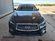 ✅ 2020 Infiniti Q50 Pure • VIN: JN1EV7AP7LM204967 • Lot: 60698445. Listed on Copart with 71,441 mi. Free auction sales archive from the USA and detailed vehicle history report at DreamBid. Image 5.