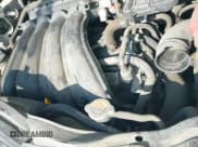 ✅ 2020 Nissan NV200 SV • VIN: 3N6CM0KN8LK699091 • Lot: 42732816. Listed on IAAI with 125,832 mi. Free auction sales archive from the USA and detailed vehicle history report at DreamBid. Image 20.