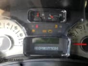 ✅ 2010 Ford Expedition Max Limited • VIN: 1FMJK2A54AEA81816 • Lot: 86494935. Wystawiony na Copart z przebiegiem 151 913 mil. Bezpłatny archiwum sprzedaży aukcyjnych z USA i szczegółowy raport historii pojazdu na DreamBid. Zdjęcie 9.