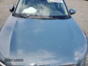 ✅ 2023 Honda HR-V LX • VIN: 3CZRZ1H30PM744989 • Lot: 82398235. Wystawiony na Copart z przebiegiem Nie podano. Bezpłatny archiwum sprzedaży aukcyjnych z USA i szczegółowy raport historii pojazdu na DreamBid. Zdjęcie 12.