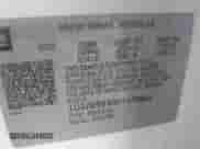 2019 Chevrolet Malibu Premier с VIN 1G1ZE5SX9KF178661, выставлен на аукционе IAAI как лот 43296584 с пробегом 123 374 миль миль и . История ставок и продаж доступна на DreamBid. Изображение 9.