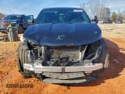 ✅ 2021 Ford Police Interceptor Utility • VIN: 1FM5K8AB4MGA43912 • Lot: 92089935. Wystawiony na Copart z przebiegiem 44 577 mil. Bezpłatny archiwum sprzedaży aukcyjnych z USA i szczegółowy raport historii pojazdu na DreamBid. Zdjęcie 5.