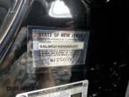 ✅ 2017 Land Rover Range Rover • VIN: NJ1569E • Lot: 79323693. Listed on Copart with 45,015 mi. Free auction sales archive from the USA and detailed vehicle history report at DreamBid. Image 12.