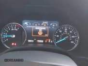 ✅ 2021 Ford Expedition XLT • VIN: 1FMJU1HT2MEA55888 • Лот: 43436904. Опубликован ранее на IAAI с пробегом 79 261 миль. Бесплатный доступ к архиву аукционных продаж из США и подробный отчёт об истории автомобиля на DreamBid. Изображение 7.