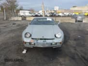 ✅ 1982 Porsche 928 • VIN: WP0JA0924CS821911 • Lot: 43711051. Wystawiony na IAAI z przebiegiem 114 079 mil. Bezpłatny archiwum sprzedaży aukcyjnych z USA i szczegółowy raport historii pojazdu na DreamBid. Zdjęcie 12.