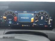 ✅ 2024 Ford Mustang EcoBoost Premium • VIN: 1FAGP8UH2R5110708 • Lot: 43757999. Wystawiony na IAAI z przebiegiem 3 832 mil. Bezpłatny archiwum sprzedaży aukcyjnych z USA i szczegółowy raport historii pojazdu na DreamBid. Zdjęcie 7.