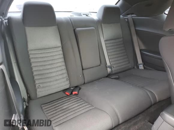 ✅ 2012 Dodge Challenger SXT • VIN: 2C3CDYAG7CH258015 • Lot: 44827605. Wystawiony na Copart z przebiegiem 131 539 mil. Bezpłatny archiwum sprzedaży aukcyjnych z USA i szczegółowy raport historii pojazdu na DreamBid. Zdjęcie 10.