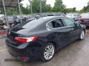 ✅ 2016 Acura ILX • VIN: 19UDE2F37GA008585 • Лот: 43231595. Опубликован ранее на IAAI с пробегом Не указан. Бесплатный доступ к архиву аукционных продаж из США и подробный отчёт об истории автомобиля на DreamBid. Изображение 4.