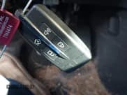 ✅ 2010 Ford Taurus Limited • VIN: 1FAHP2FW2AG157386 • Лот: 43574349. Опубликован ранее на IAAI с пробегом 156 988 миль. Бесплатный доступ к архиву аукционных продаж из США и подробный отчёт об истории автомобиля на DreamBid. Изображение 11.