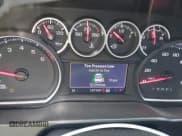 ✅ 2020 Chevrolet Silverado 1500 RST • VIN: 3GCUYEED0LG258618 • Lot: 43463681. Listed on IAAI with 137,129 mi. Free auction sales archive from the USA and detailed vehicle history report at DreamBid. Image 7.