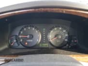 ✅ 2006 Hyundai Elantra GLS • VIN: KMHDN46D76U314326 • Lot: 44448085. Wystawiony na Copart z przebiegiem 120 748 mil. Bezpłatny archiwum sprzedaży aukcyjnych z USA i szczegółowy raport historii pojazdu na DreamBid. Zdjęcie 9.